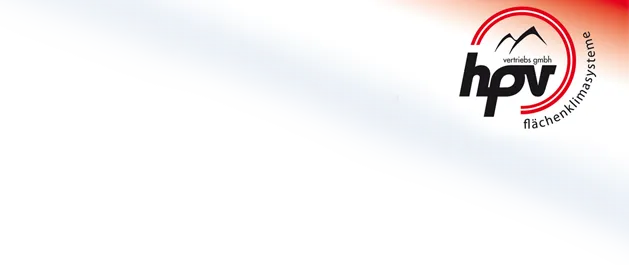 HPV Vertriebs GmbH