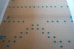 biofaserlochplatte Bild 56
