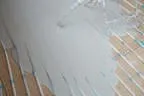 biofaserlochplatte Bild 39