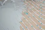 biofaserlochplatte Bild 38