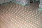 biofaserlochplatte Bild 22
