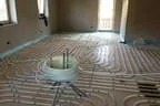 biofaserlochplatte Bild 8