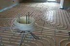 biofaserlochplatte Bild 7
