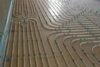 biofaserlochplatte Bild 2