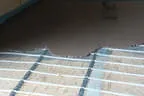 nbs 10s auf Holz